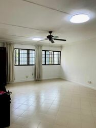 Blk 412 Jurong West Street 42 (Jurong West), HDB 4 Rooms #570928571